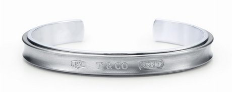 tiffany Bracelet-210